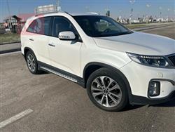 کیا سۆرینتۆ